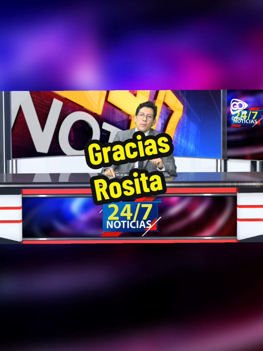 @Raulito_Alcala