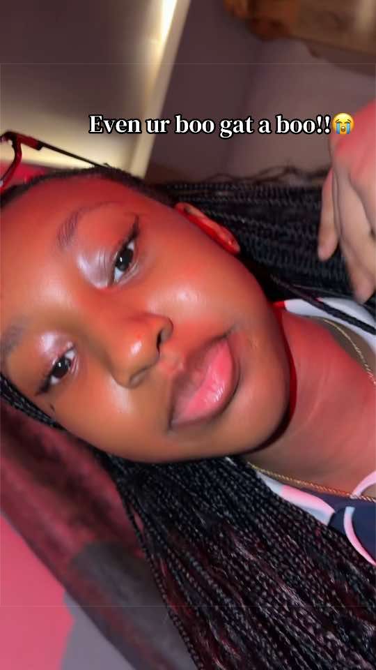 @Nissah🌚💕!