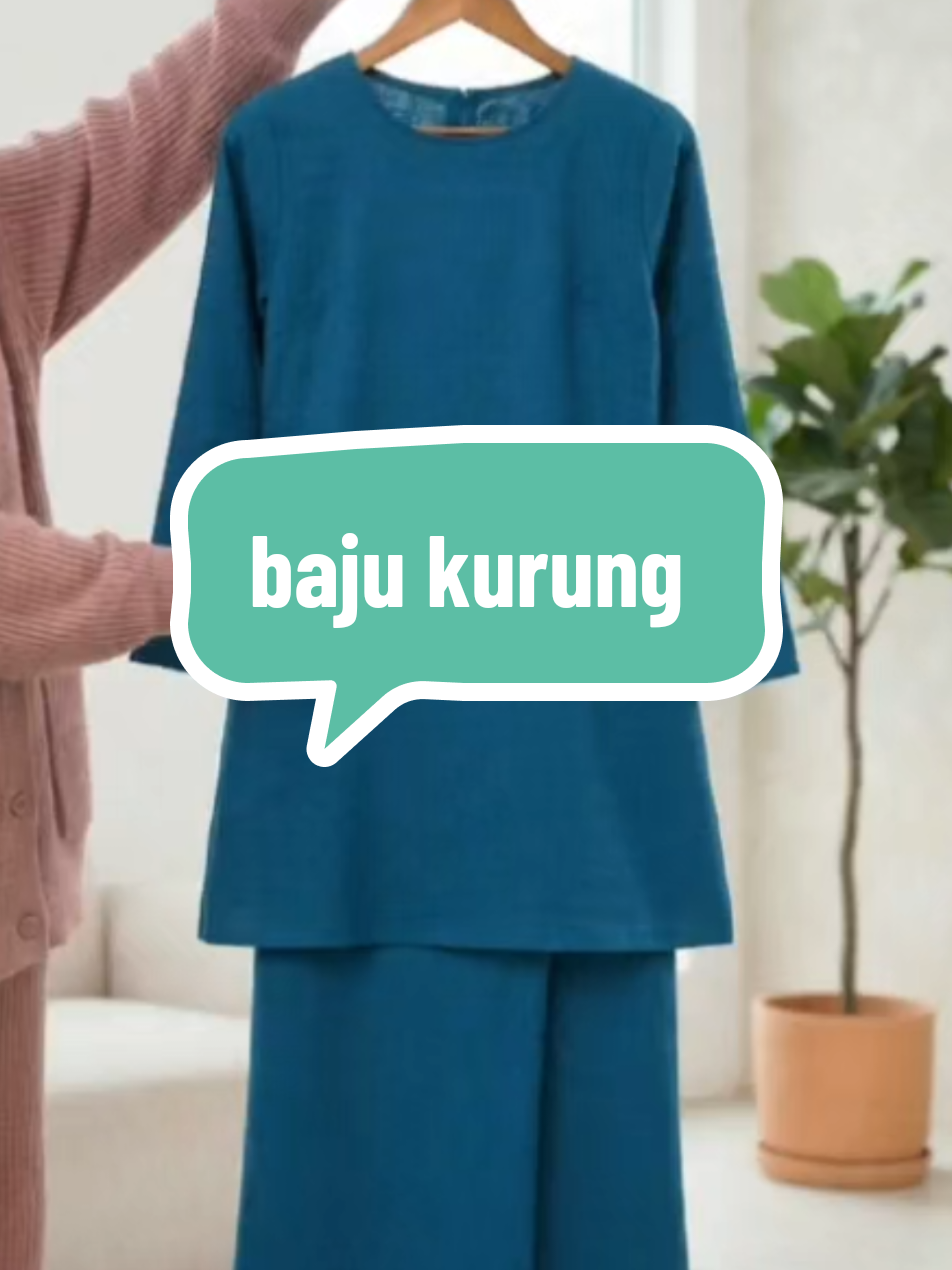 @Bunga Bakawali