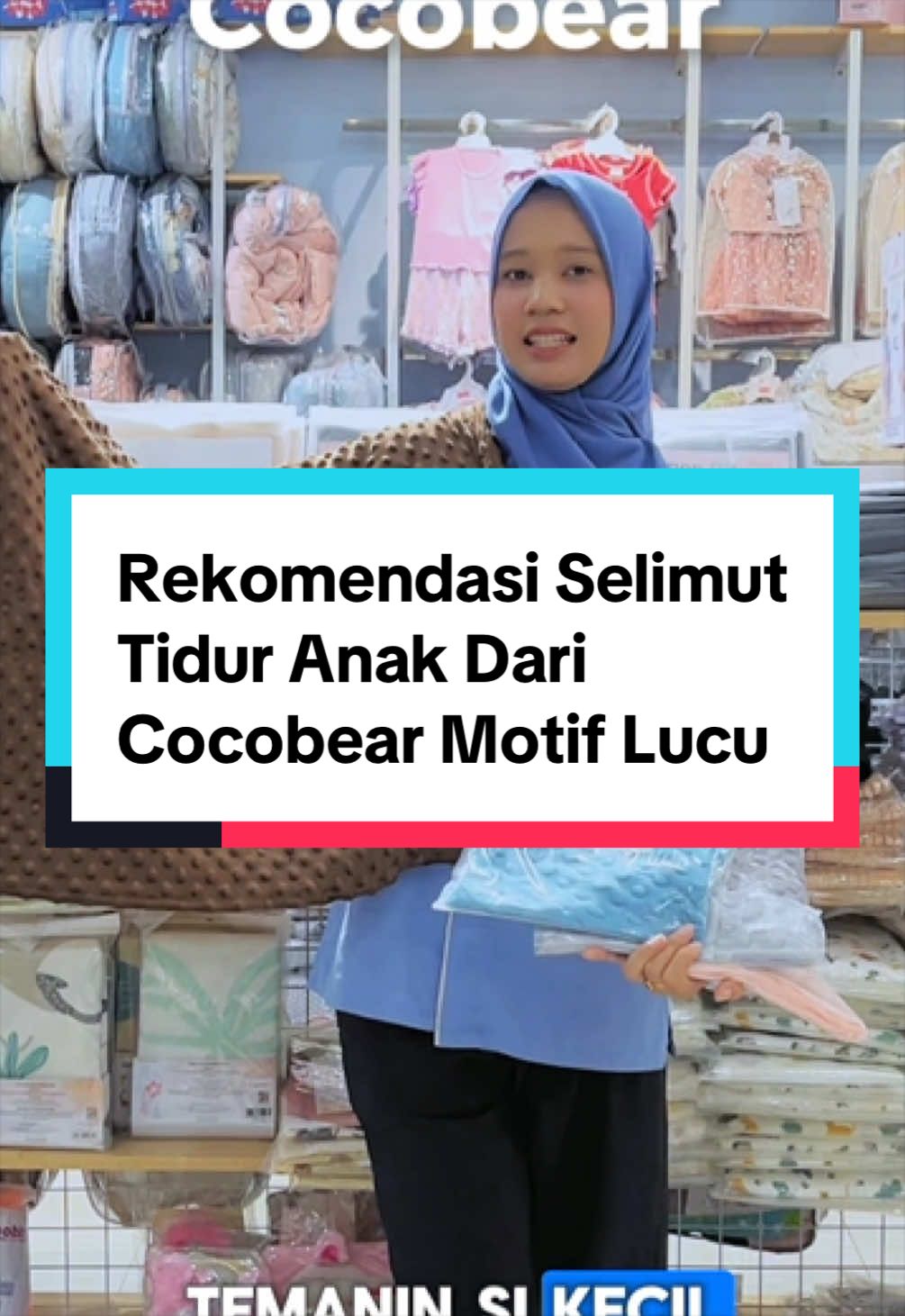 @babyplace.id
