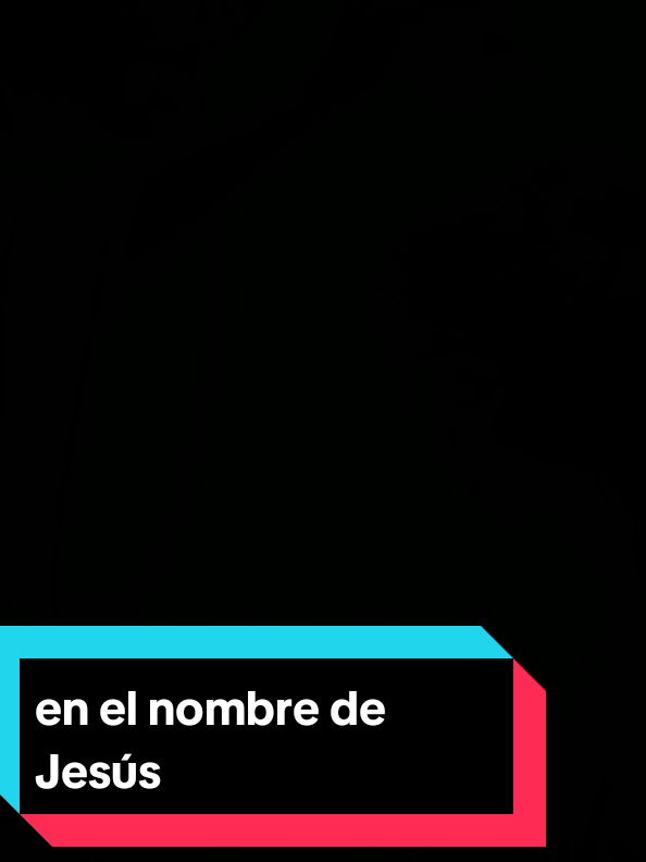 @Miranda Rojas.