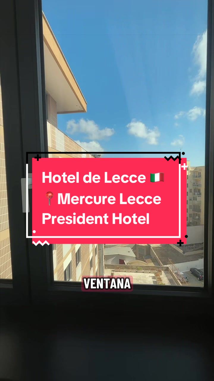 @Bianca Messina
