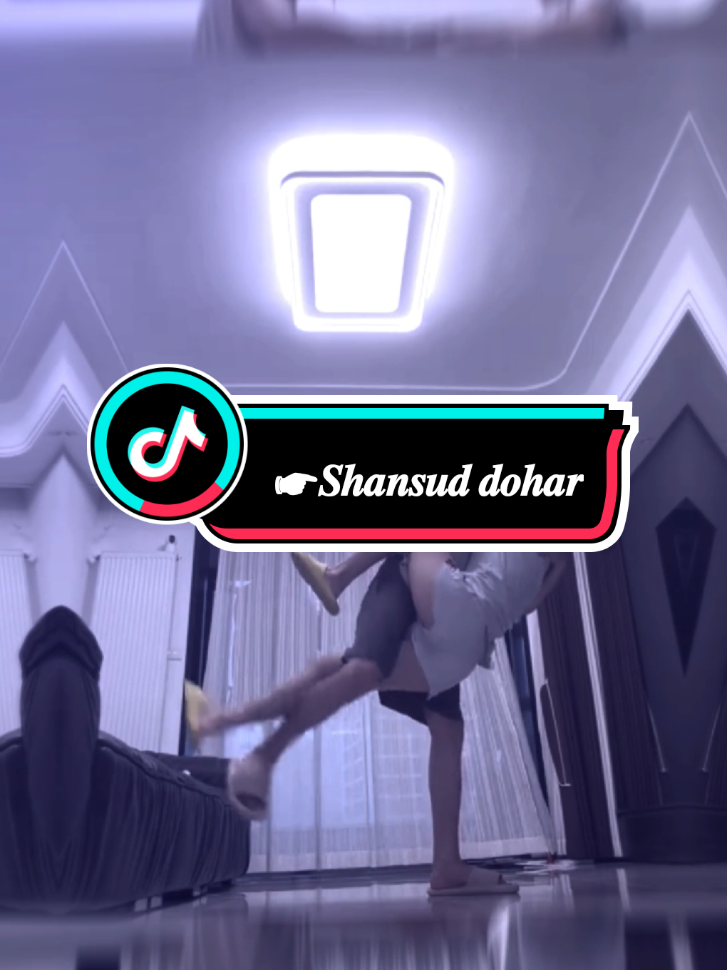 @✯ض✯