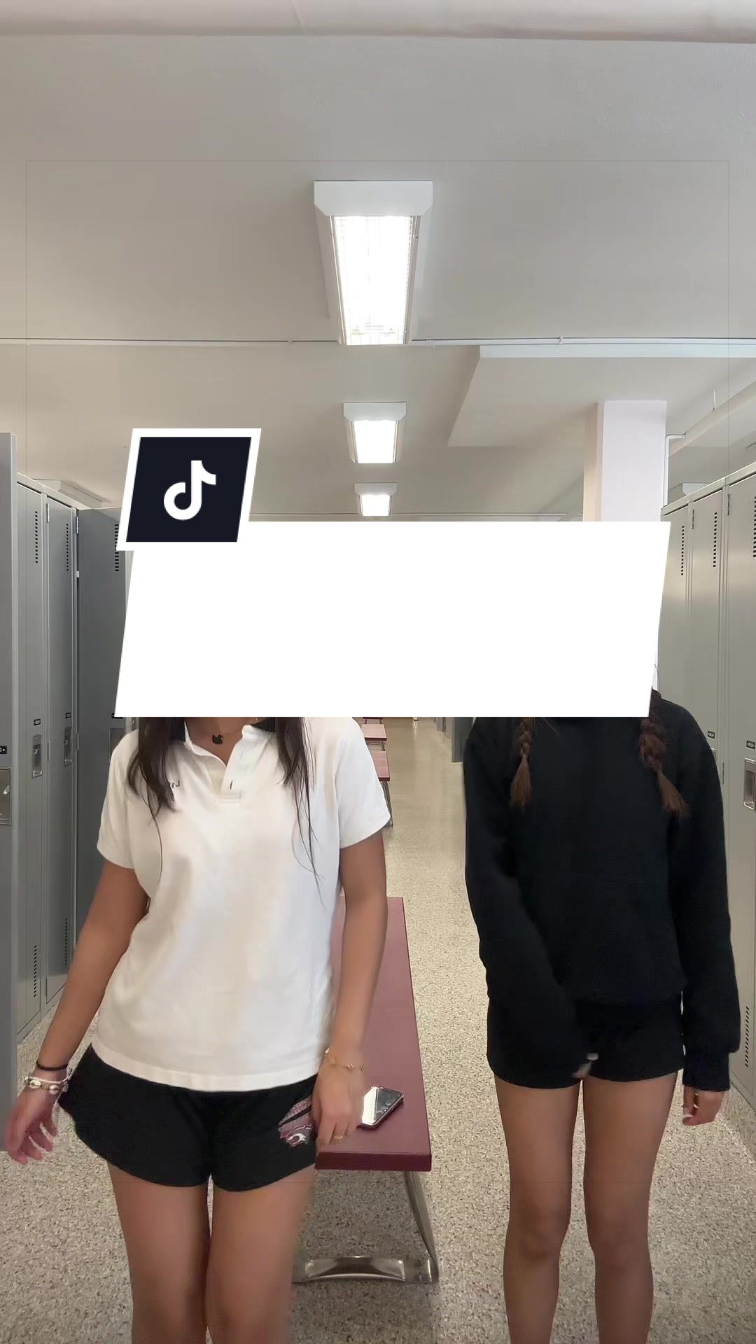 @𝐣