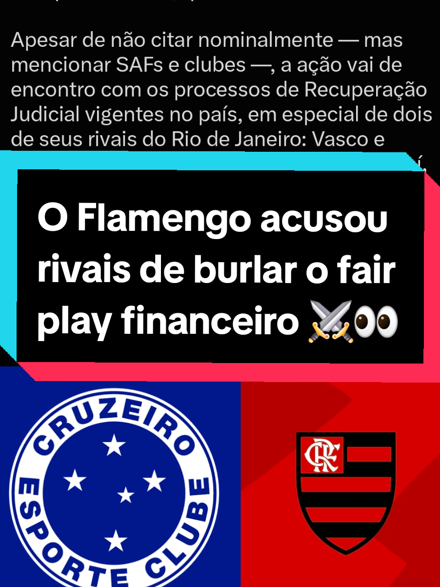 @LaBestiaNegra 🦊💙