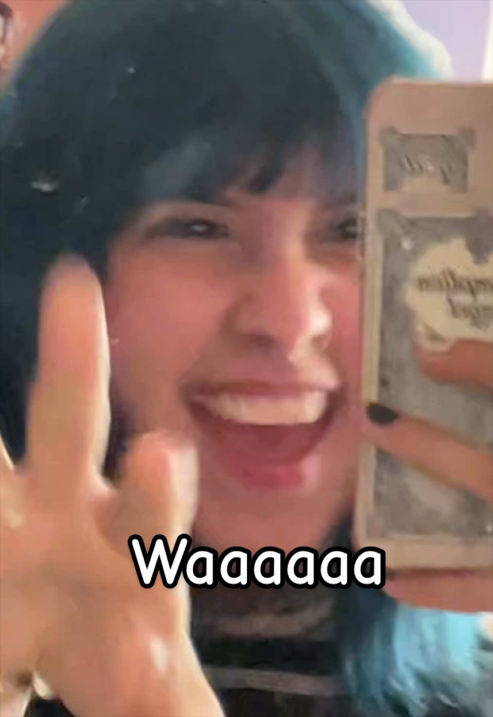 @Poopsia