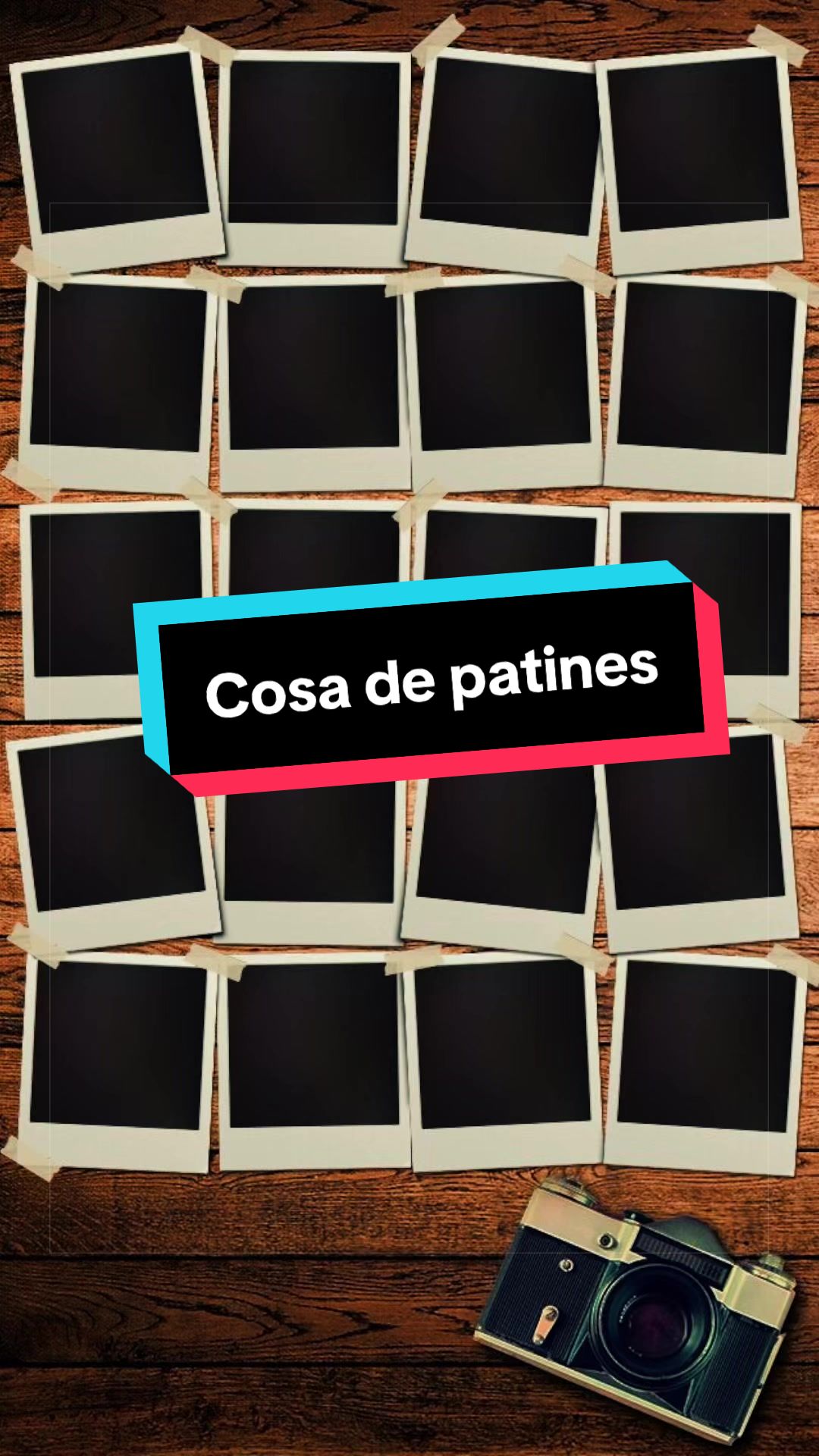 @Amaury