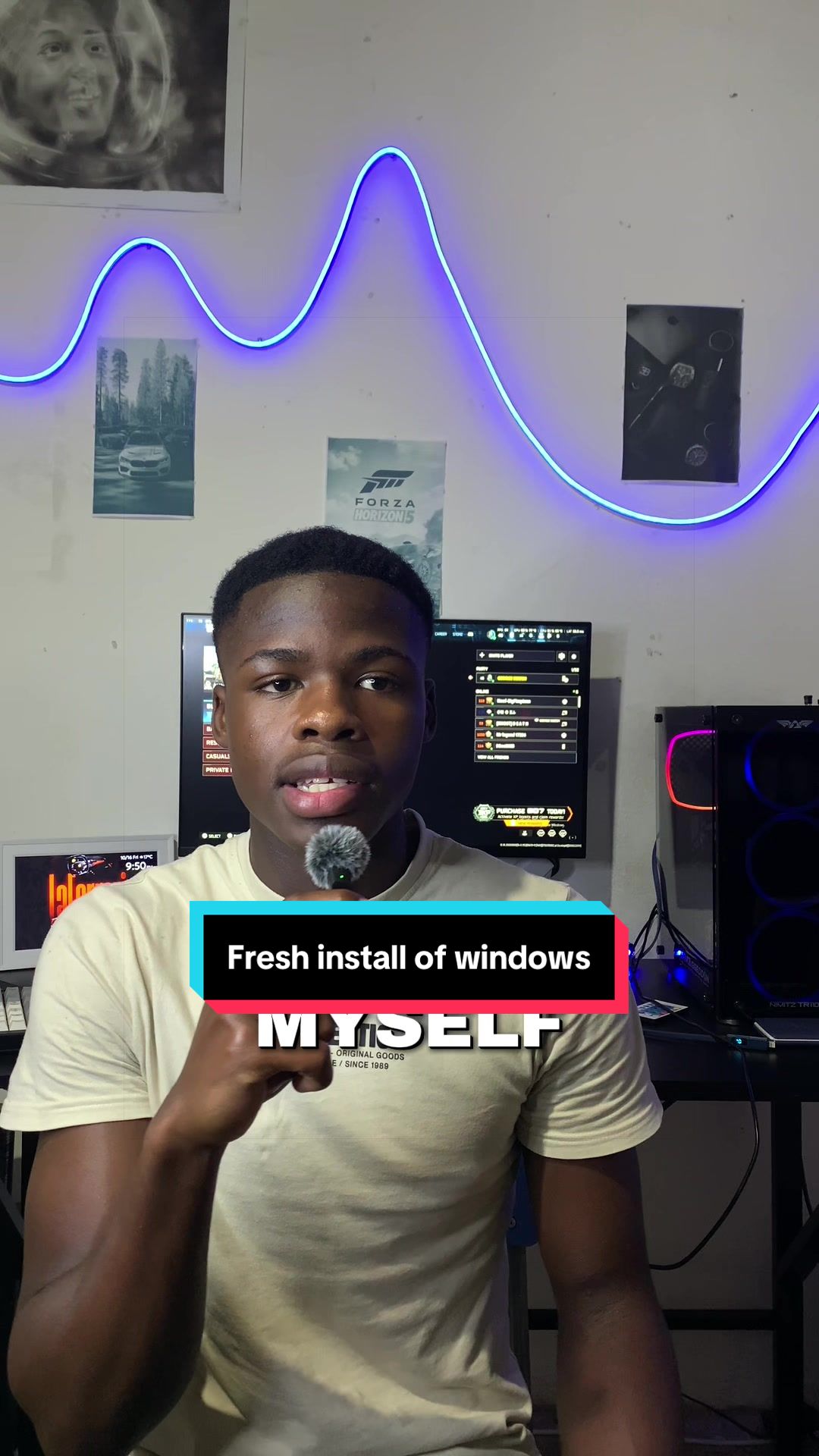@KagisoTech