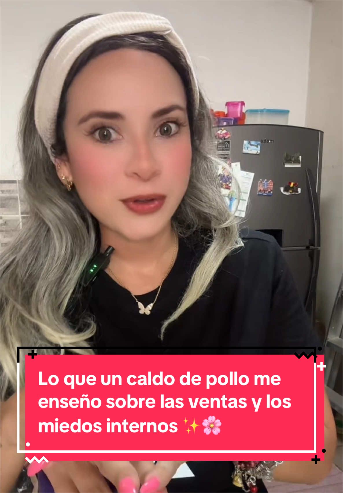 @Cin Vianey