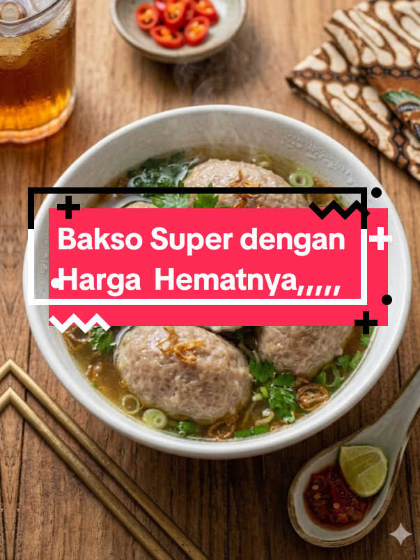 @warungpastiwaregsby