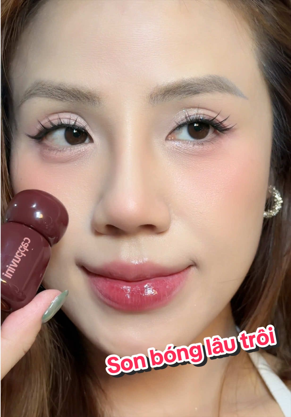 @G&oacute;c L&agrave;m Đẹp Của Ch&iacute;t