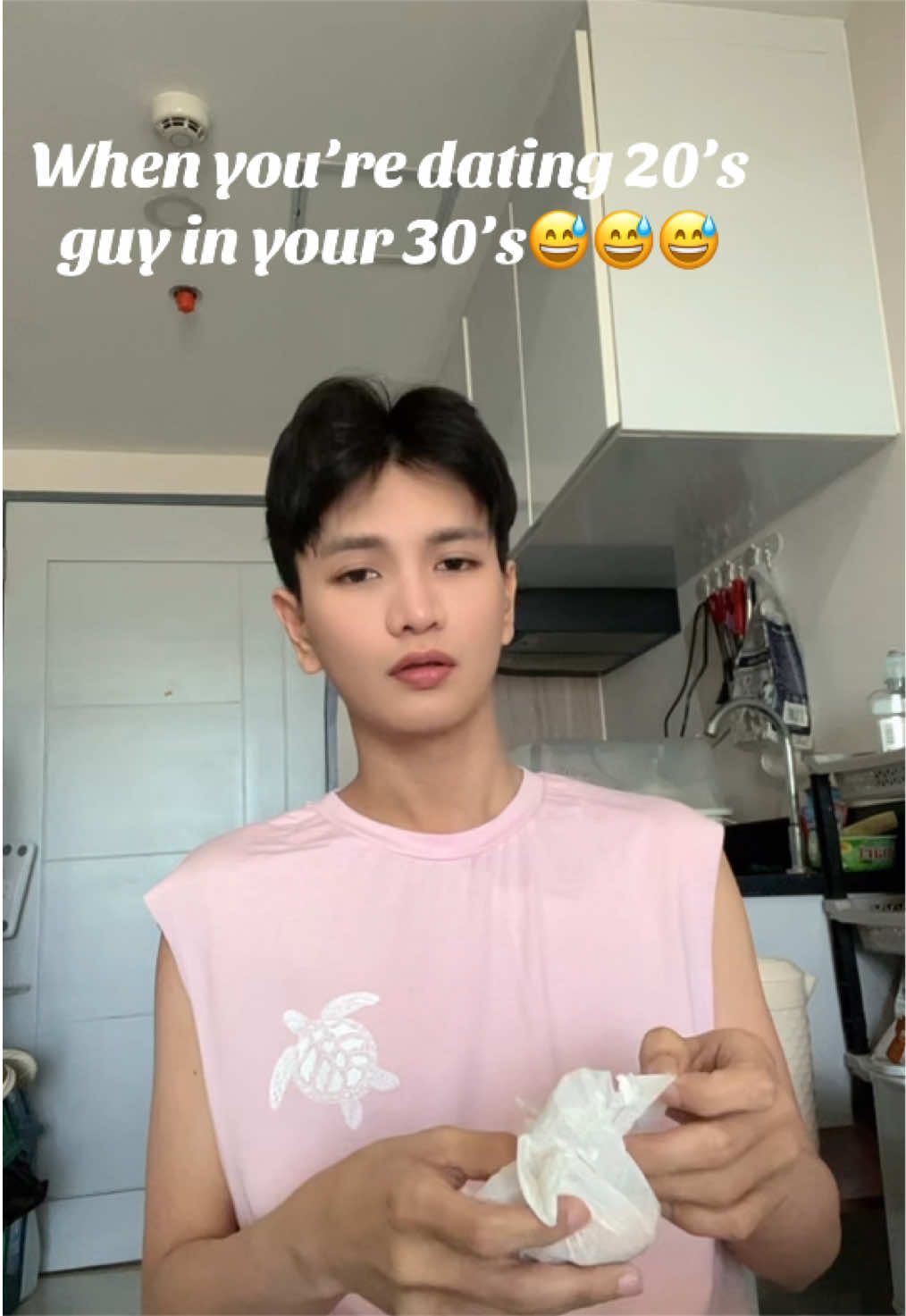@Migi