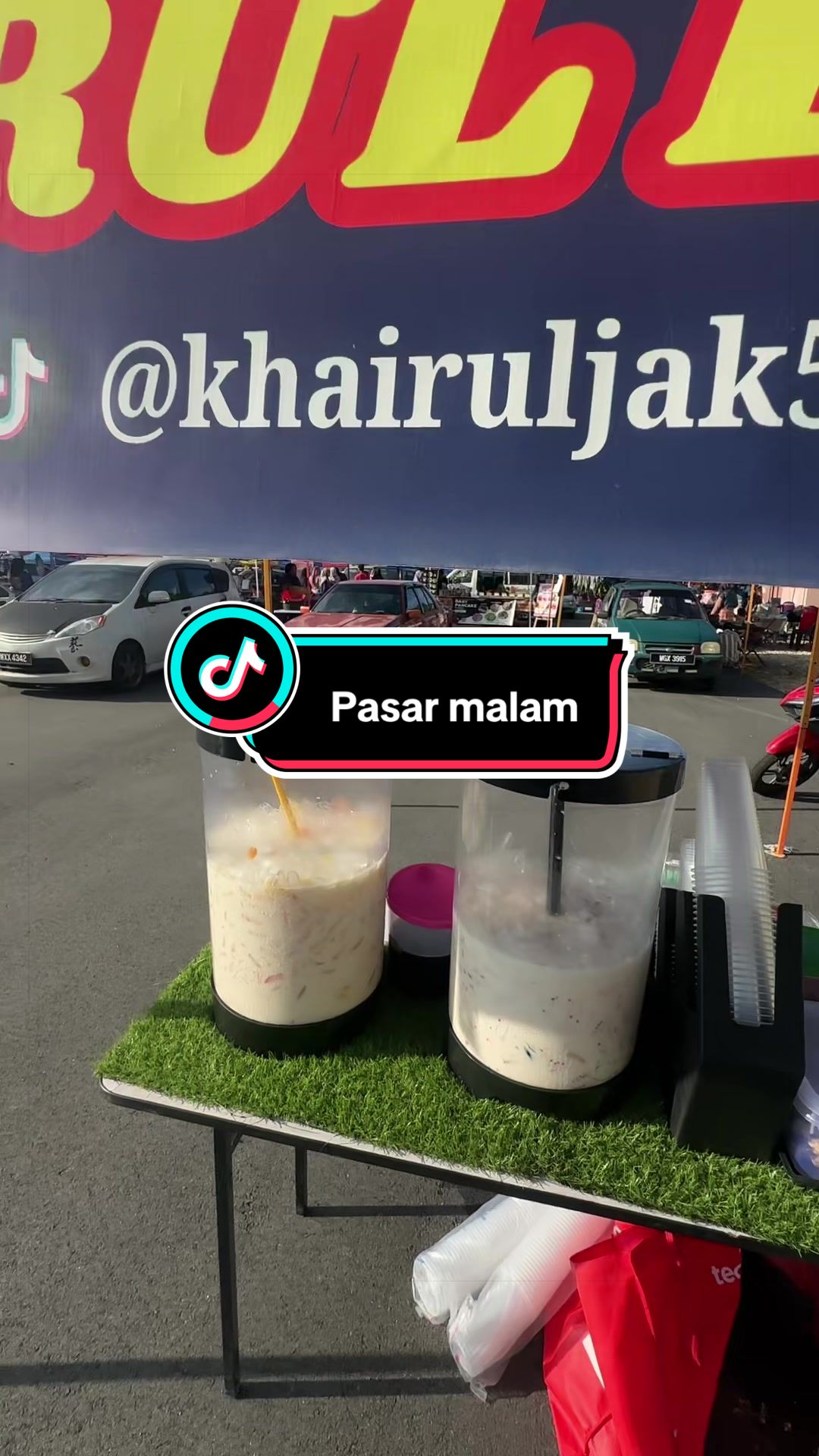 @𝐊𝐇𝐀𝐈𝐑𝐔𝐋 𝐄𝐙𝐙𝐀𝐓🕊️