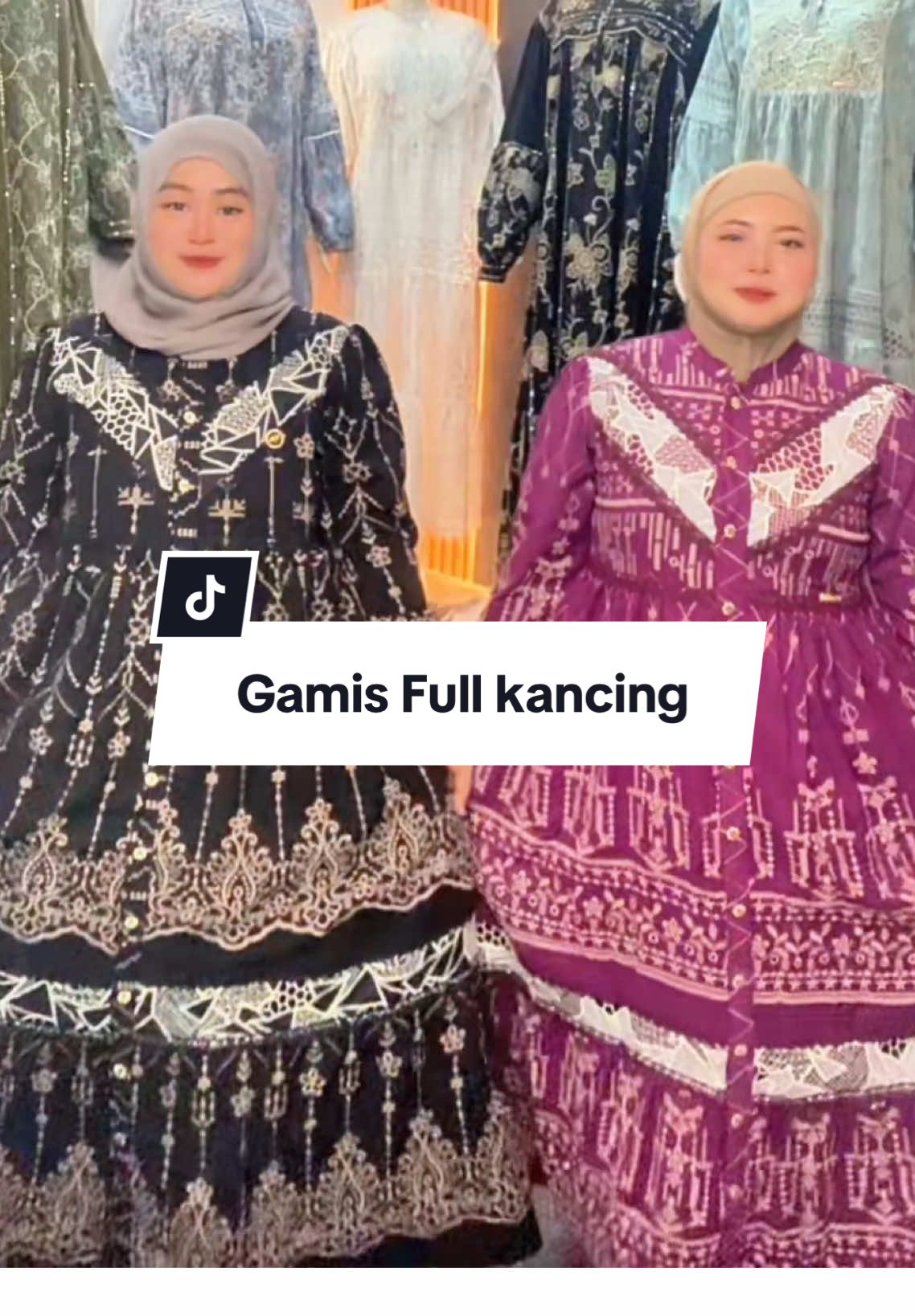 @Bunda Sari