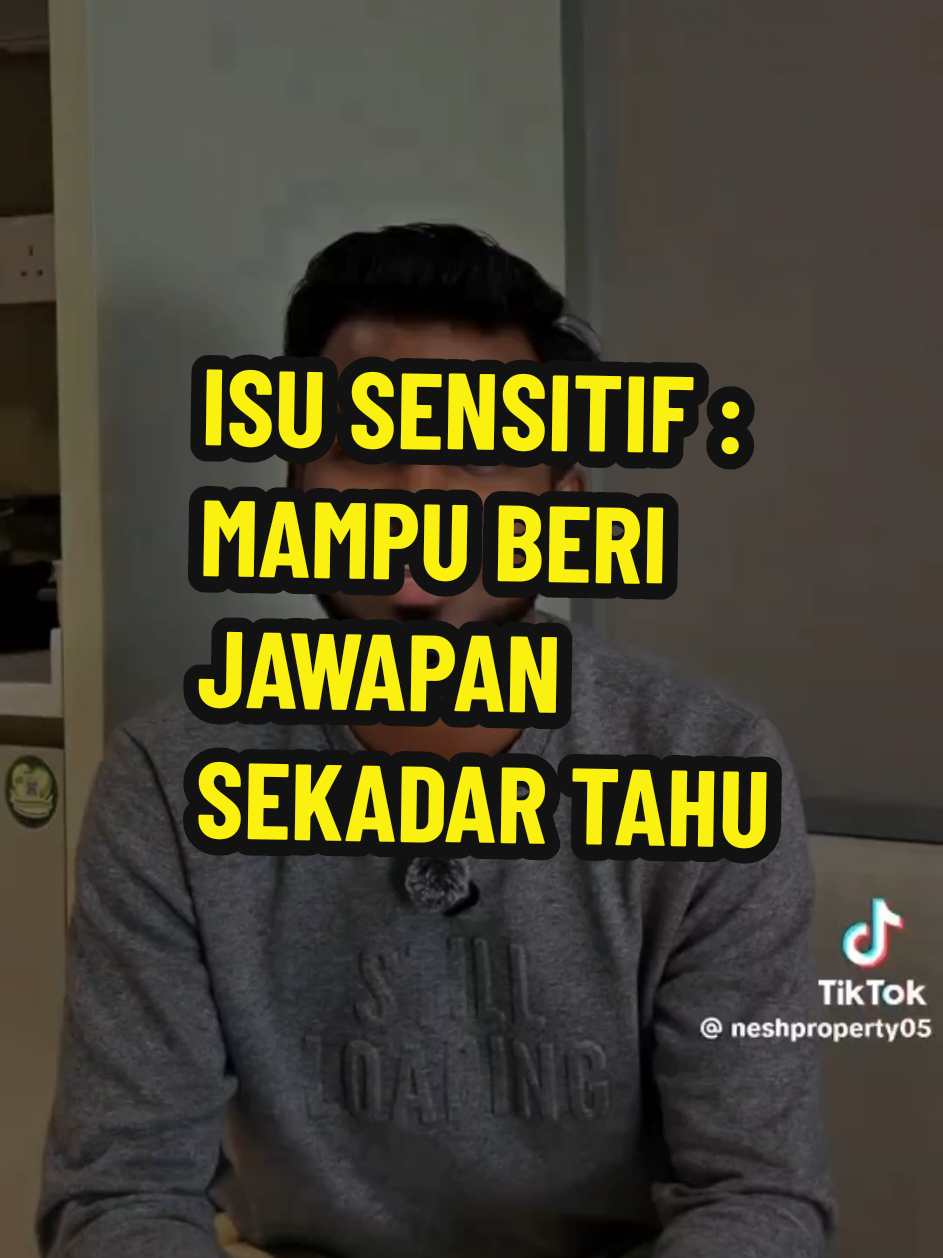 @AWADAH | Kakak Sirah ๐๐ด