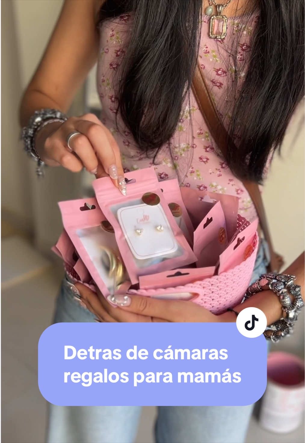@holasoybelen.sv