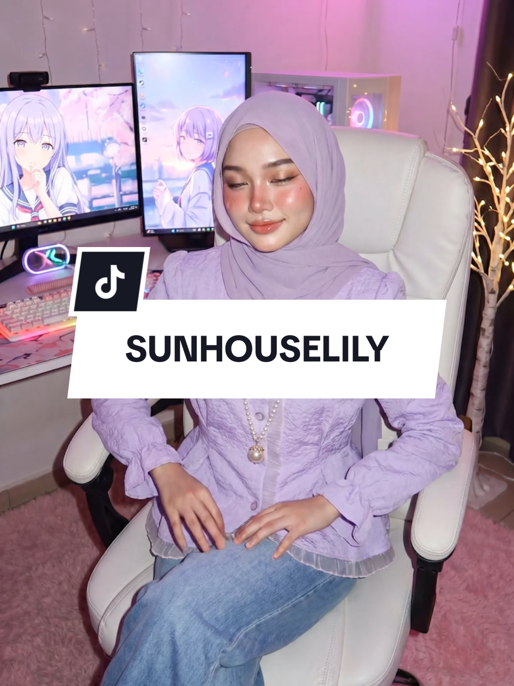 @NURRAISHA HAURA