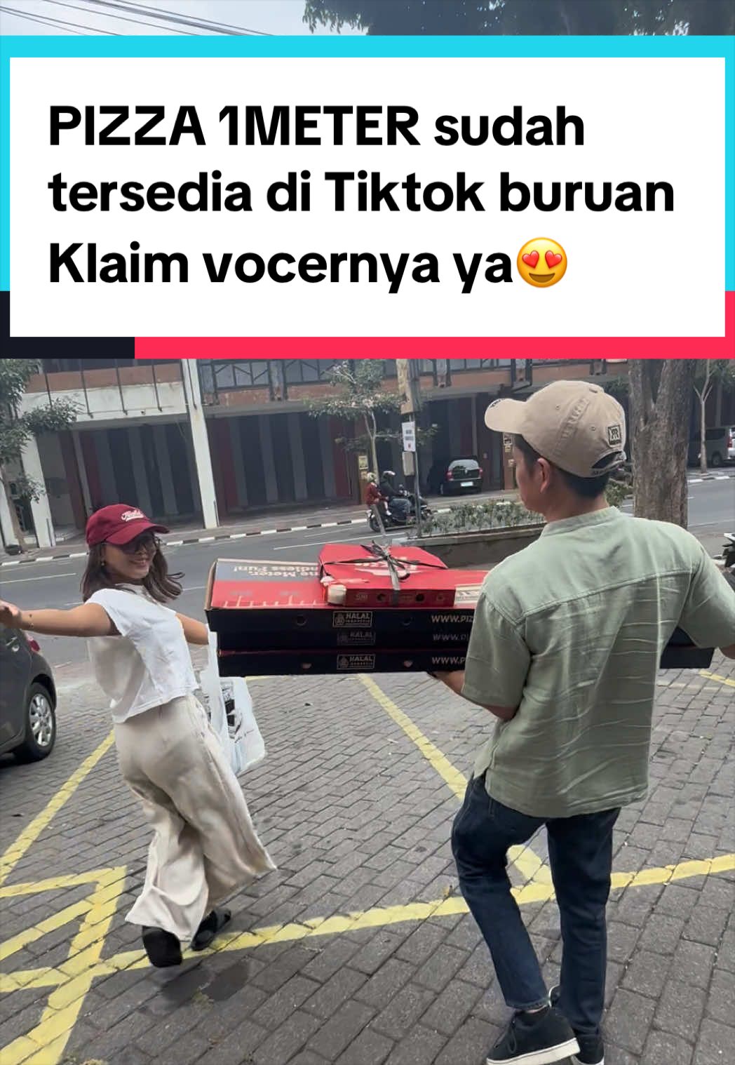 @ayablossom 👆🏻