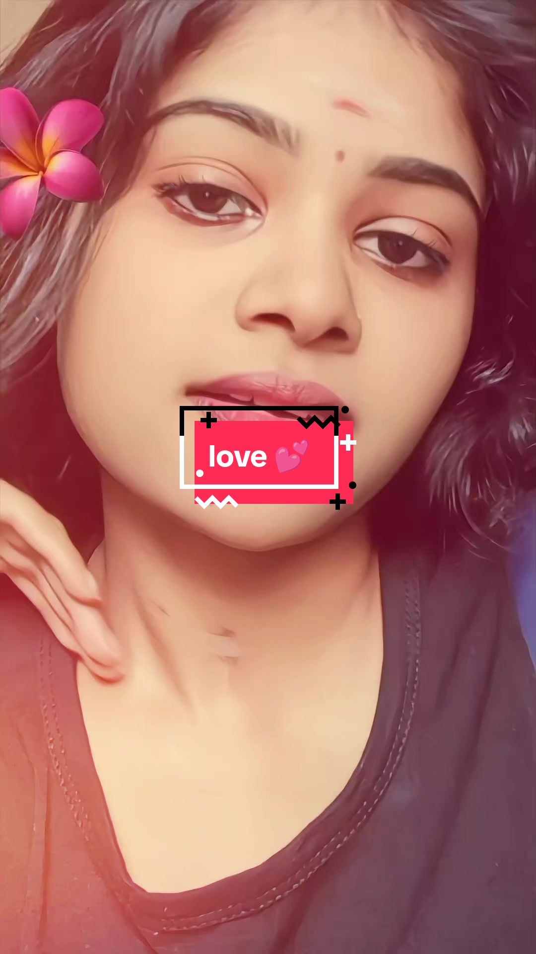 @🦋🦋 𝔸ꪀꪀꪖ 𝕡ꪊꪶꪶꪖ 🦋 🦋