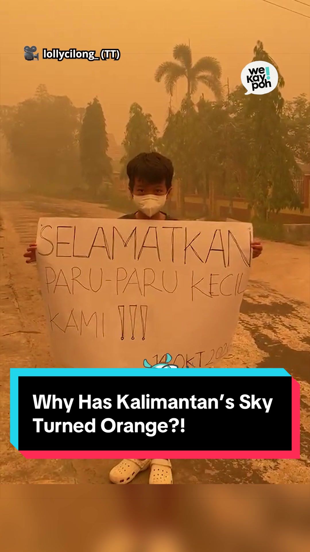 @weKaypoh