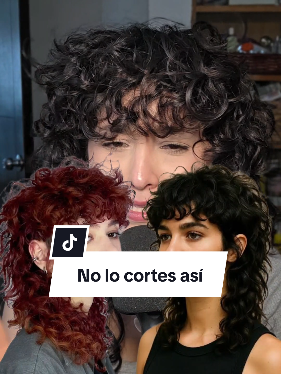 @Susana Magaña