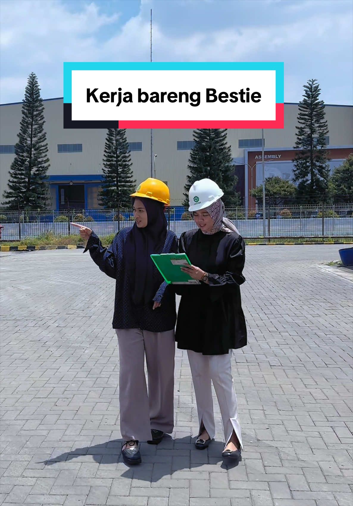 @Fara Syafara
