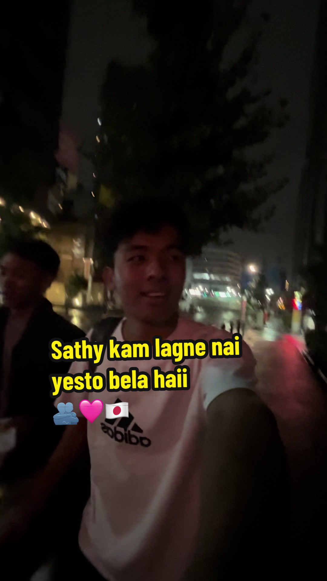 @DIPESH LIMBU