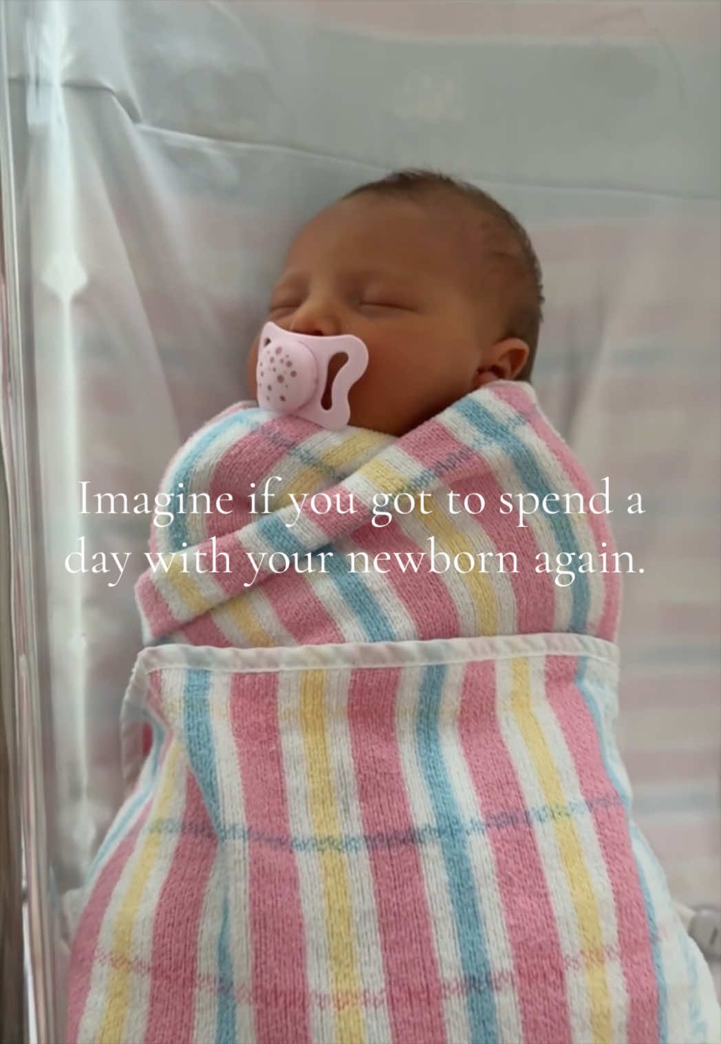 @Maddy | motherhood 🎀