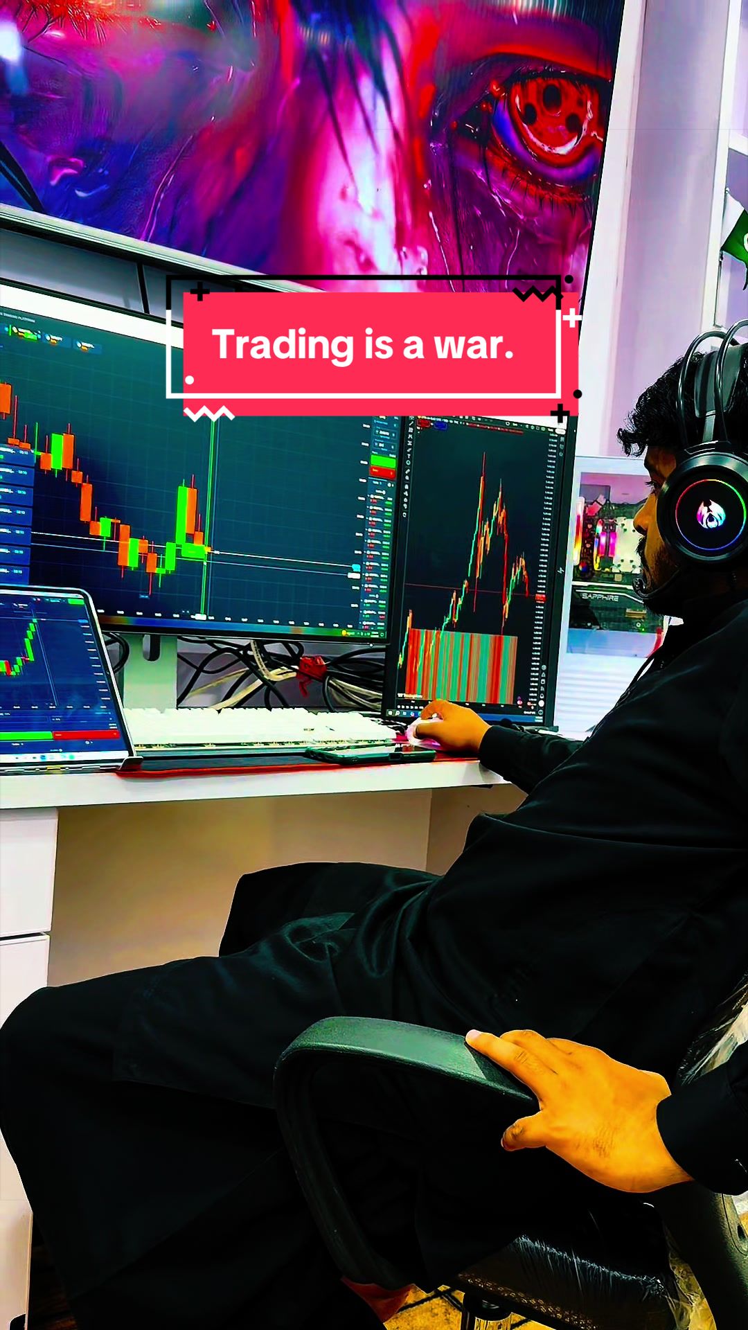 @Loom Trade