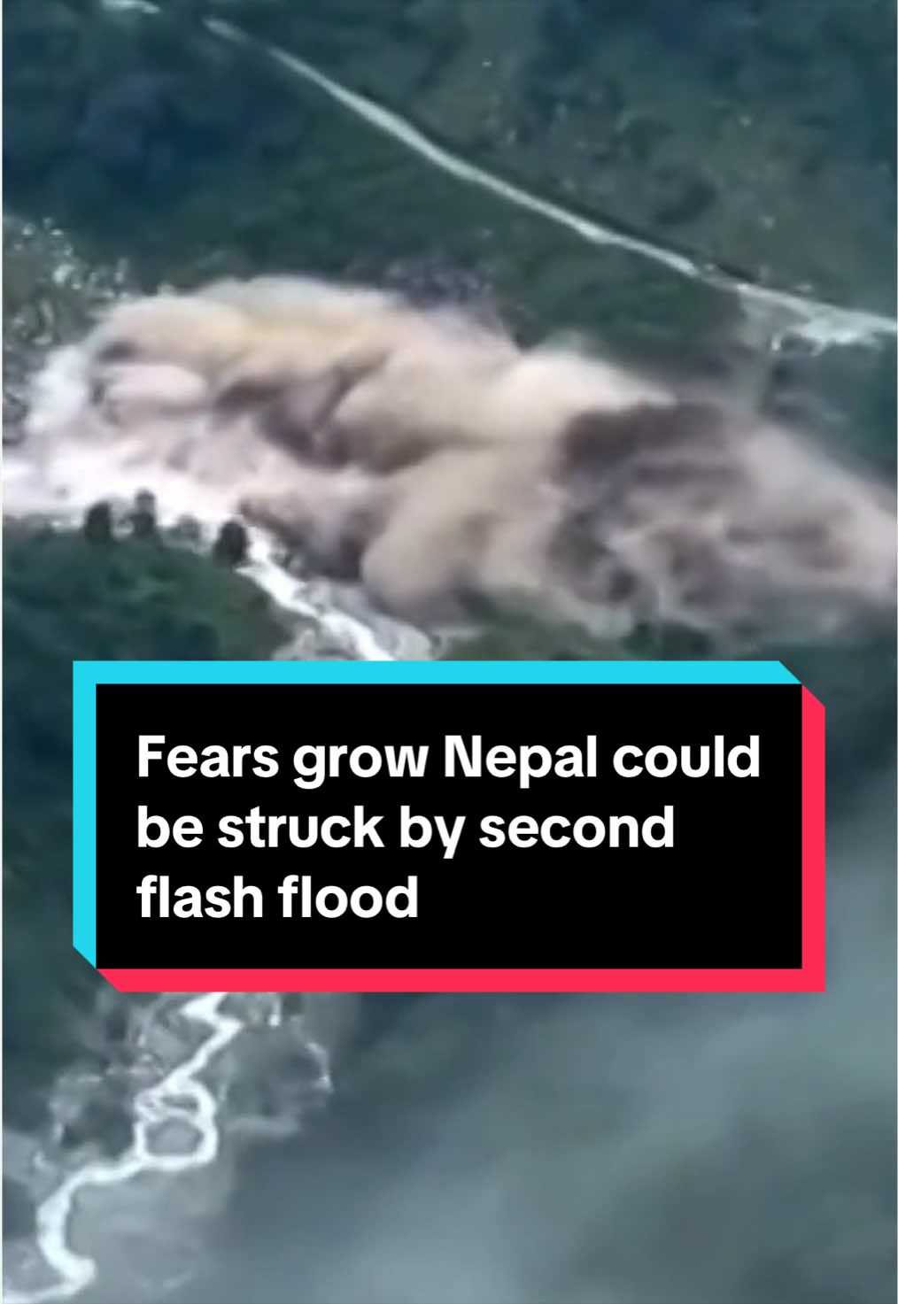 @NZstuff
