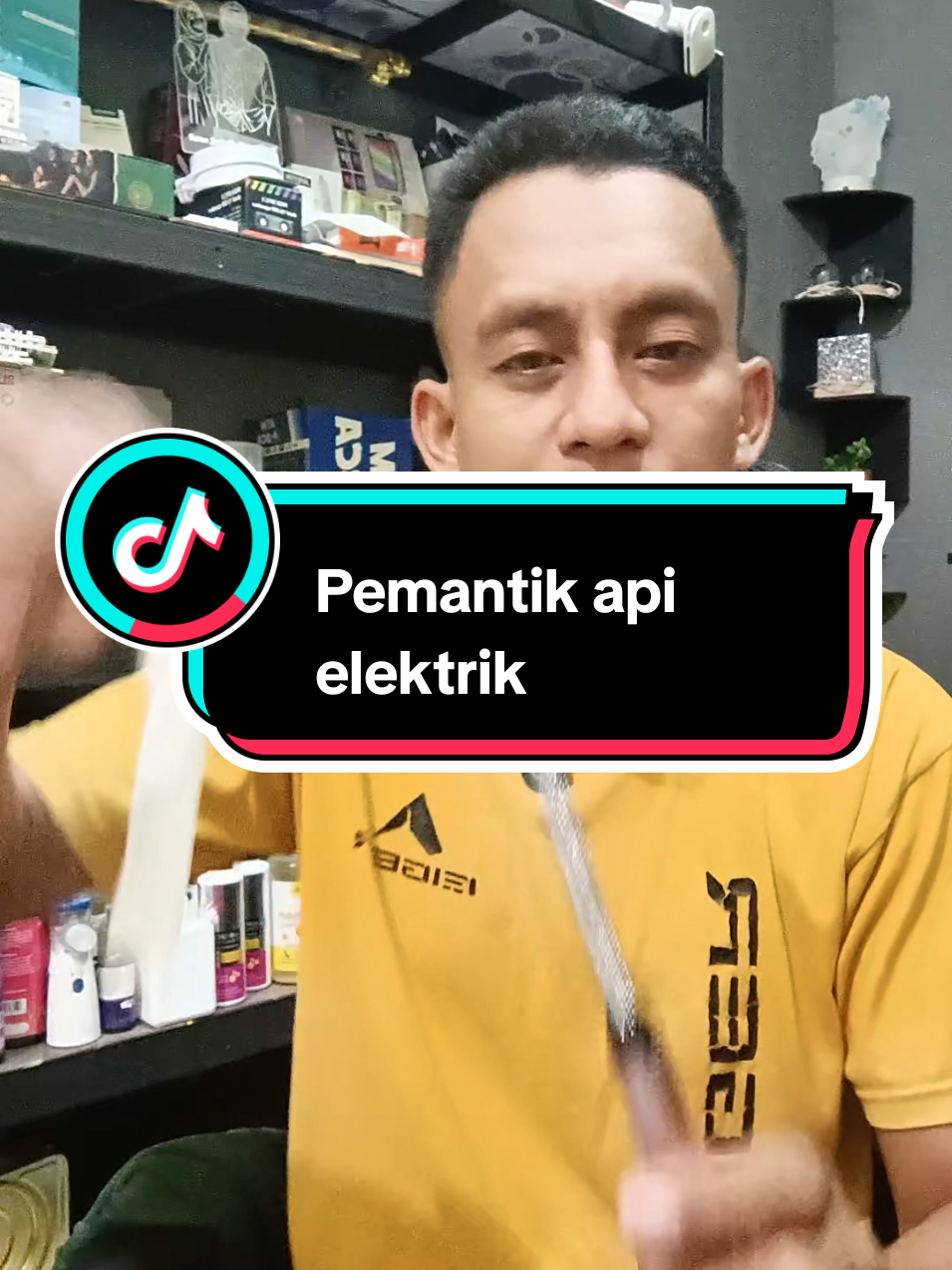 @HARTONO