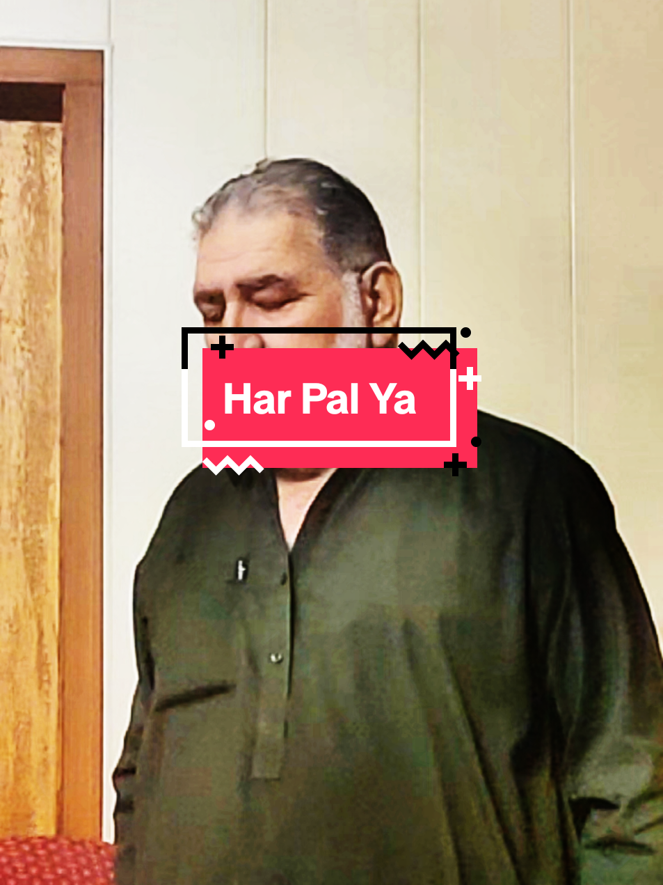 @Rafaqat.Ali.Haje.baba