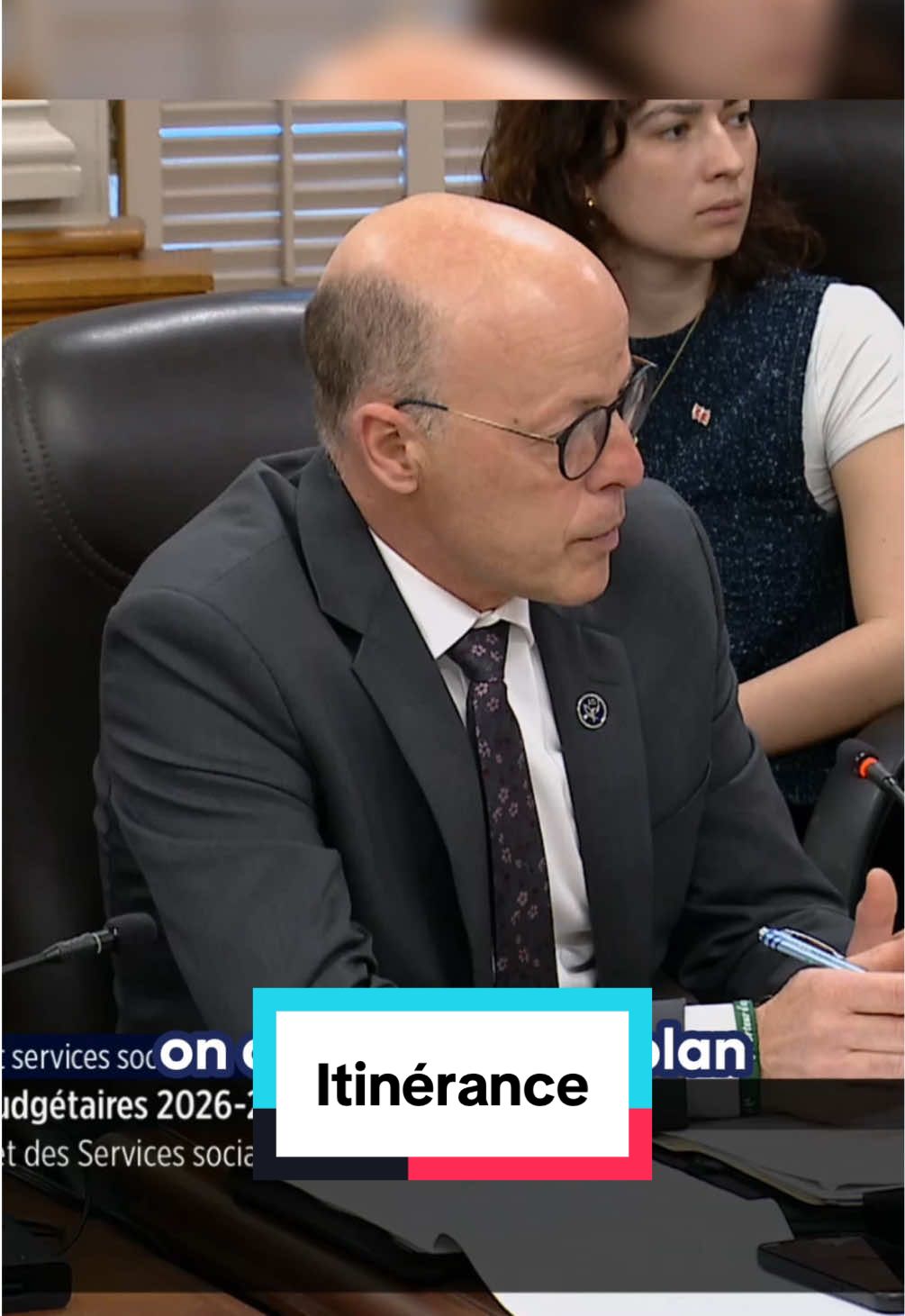@Parti Québécois