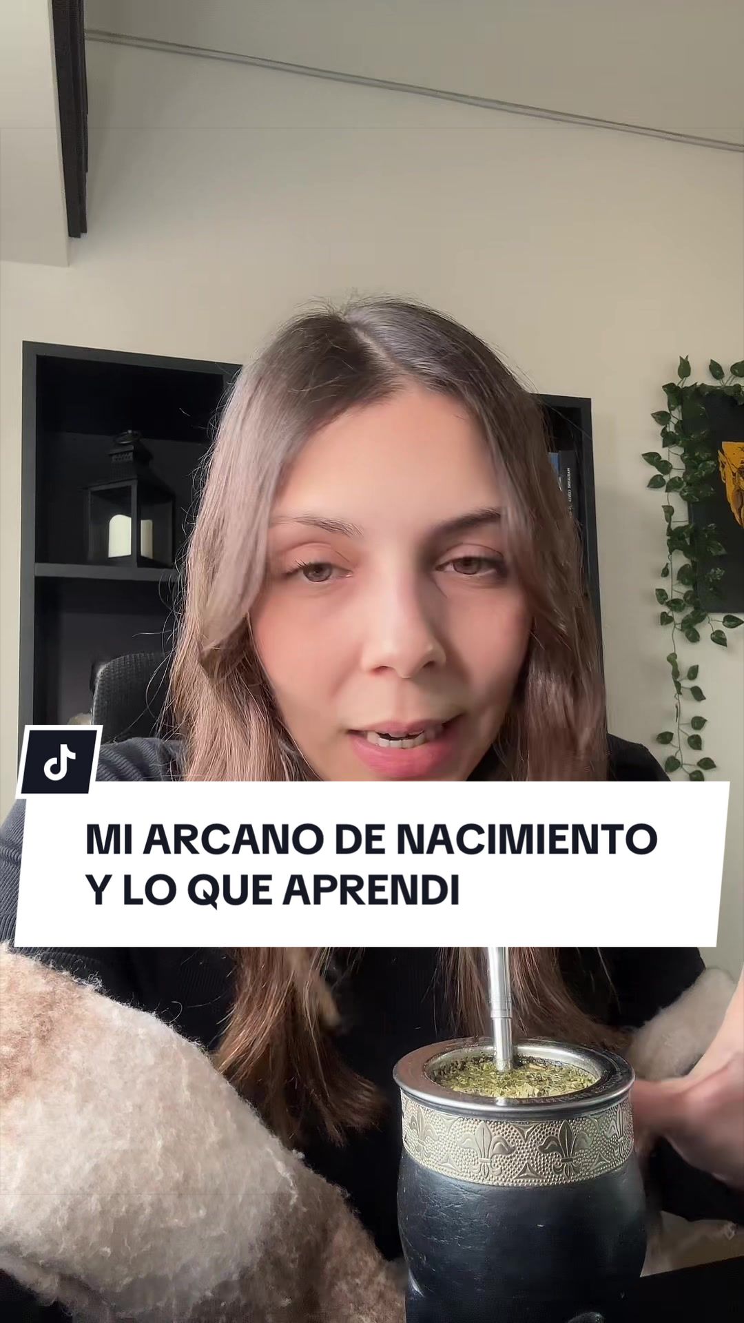 @Aylu Pinedo