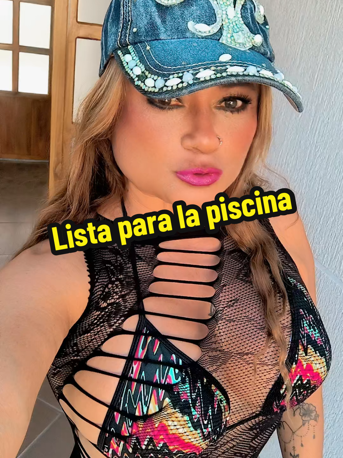 @Marylinka21