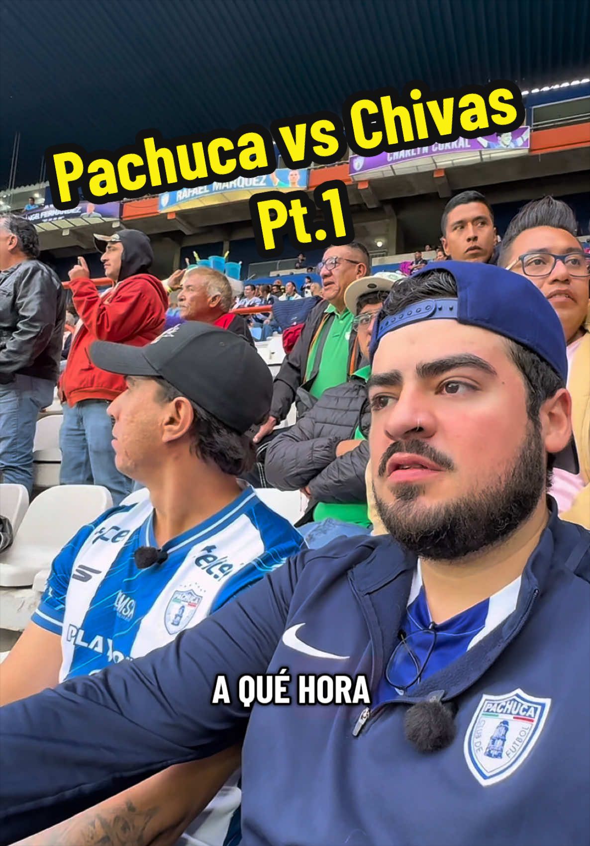 @FOSADIOS
