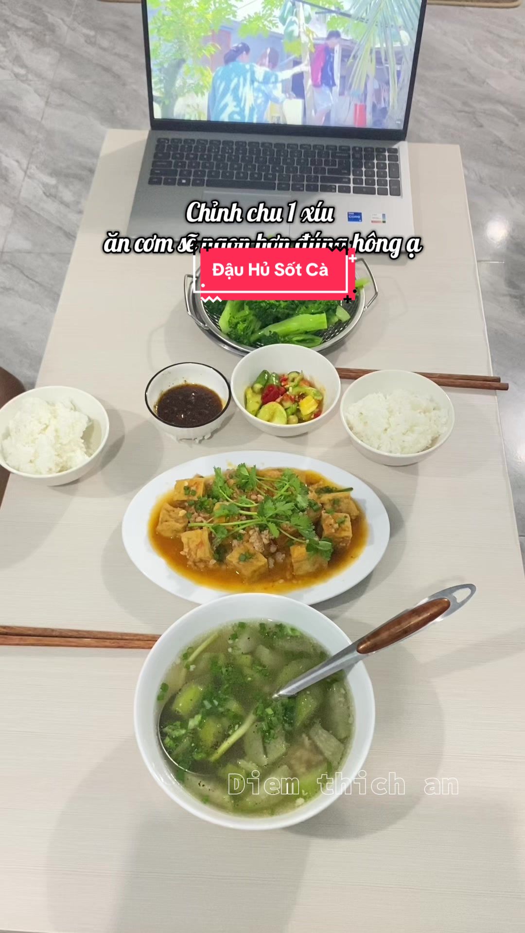 @Diễm th&iacute;ch ăn 😋