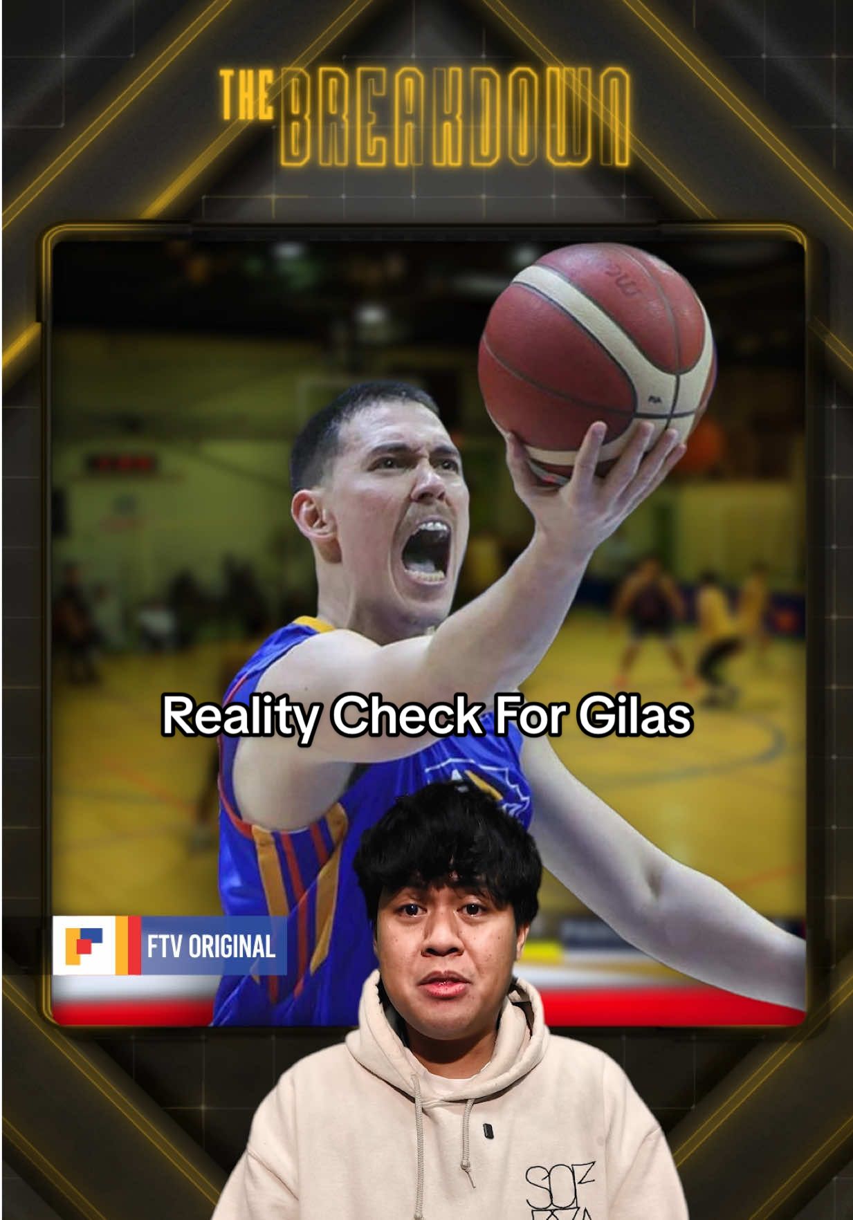 @filipino.tv