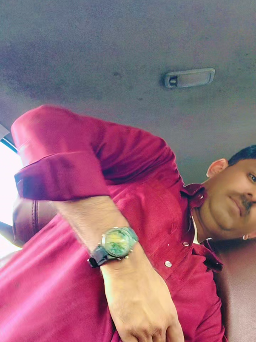@pardesi