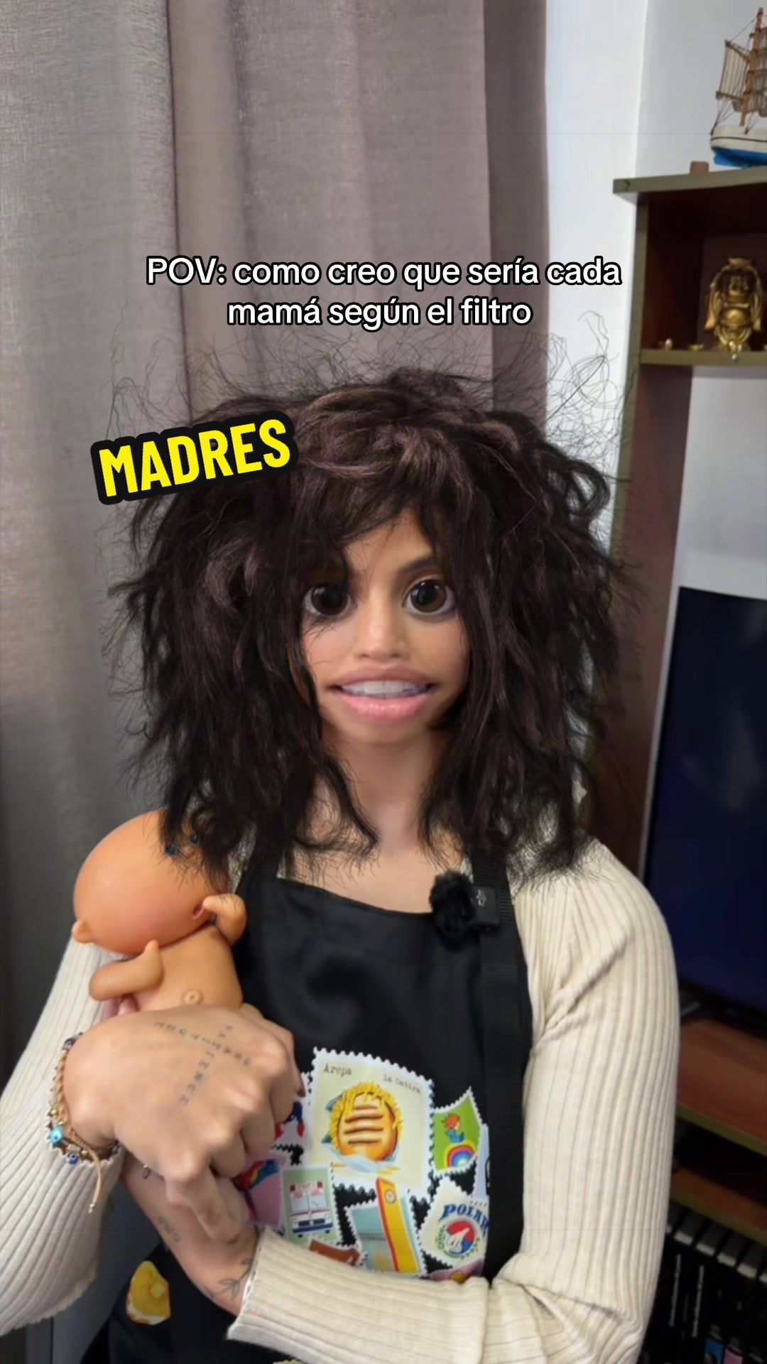 @sofiarodriguezve