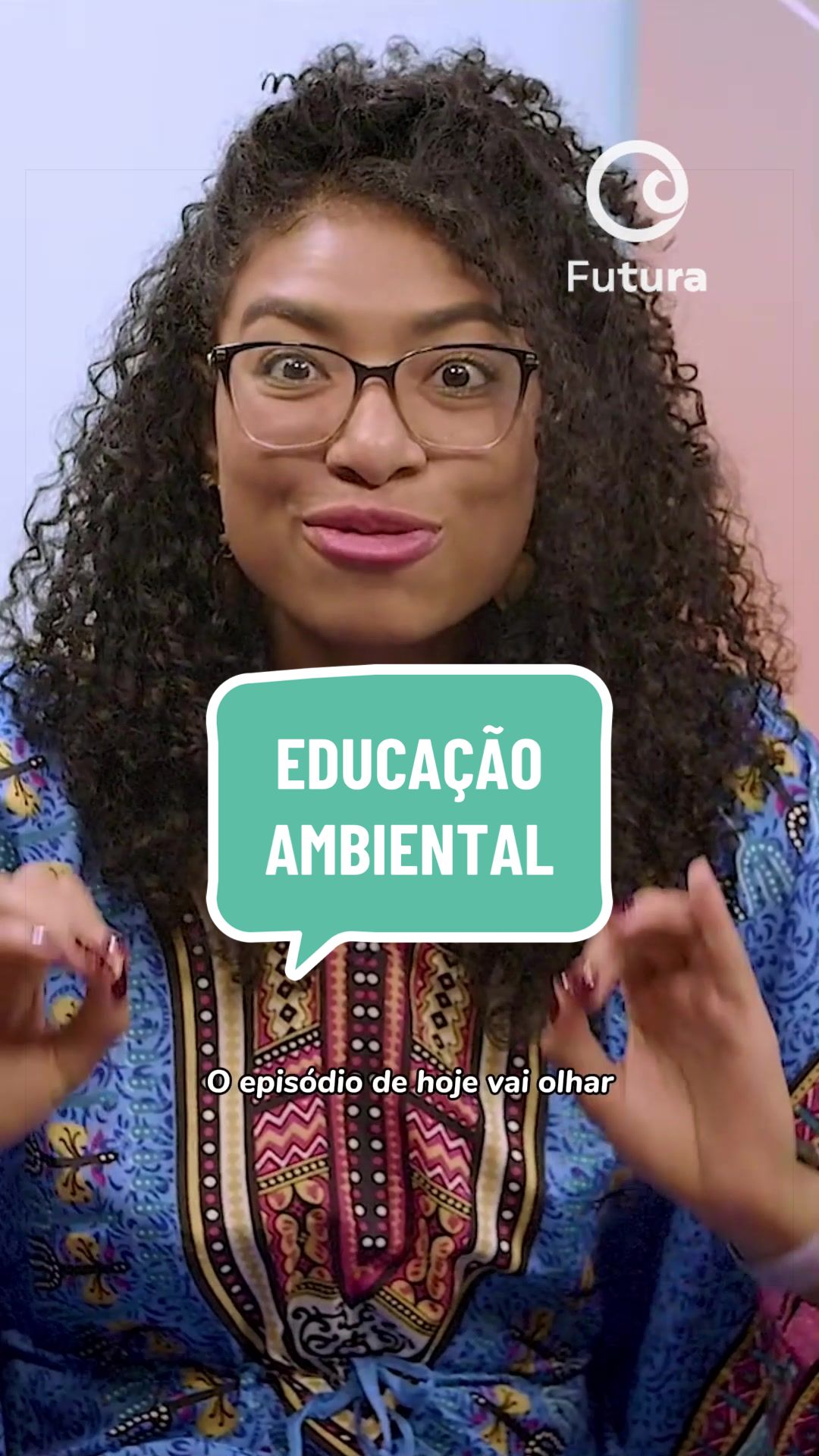 @Futura
