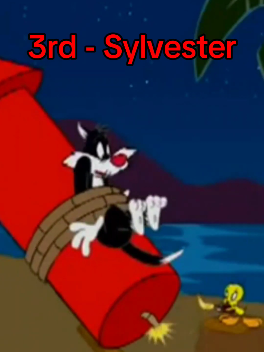 @Rai diculous