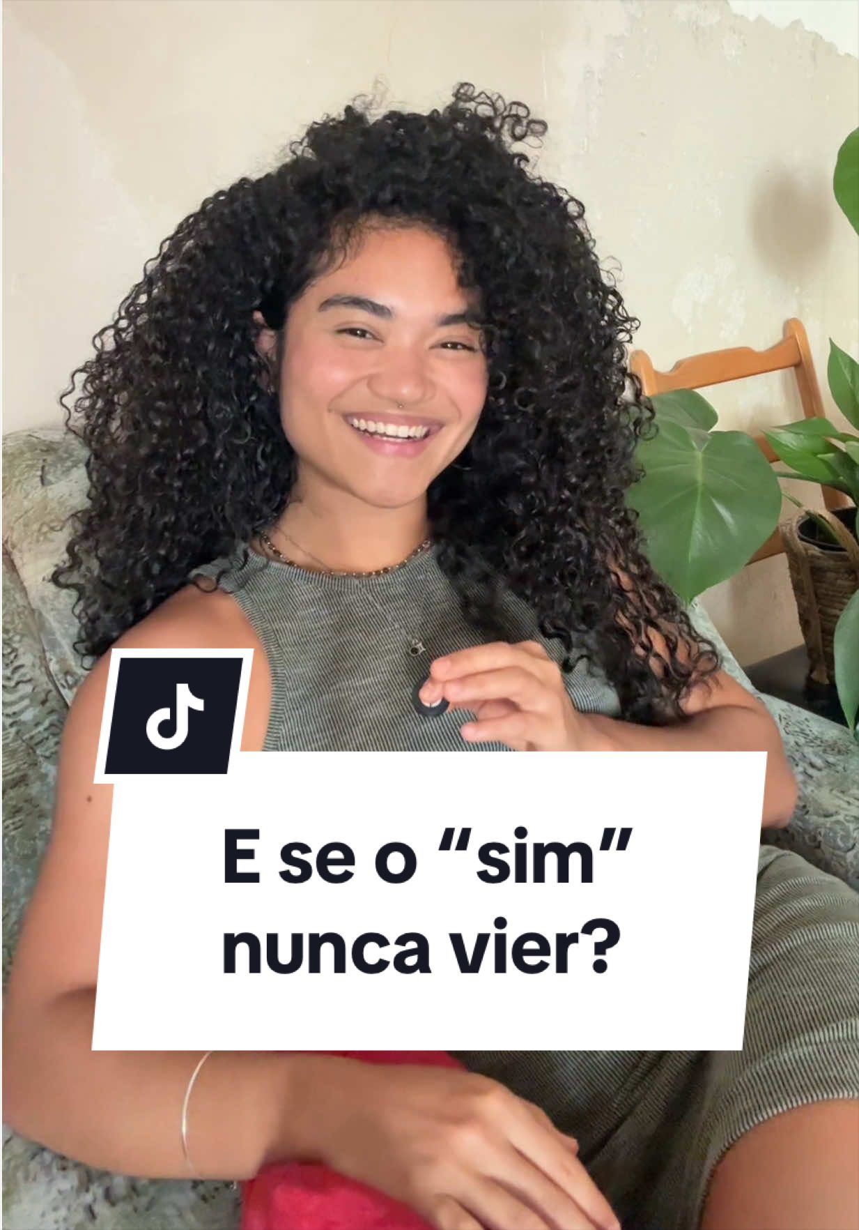 @Camila