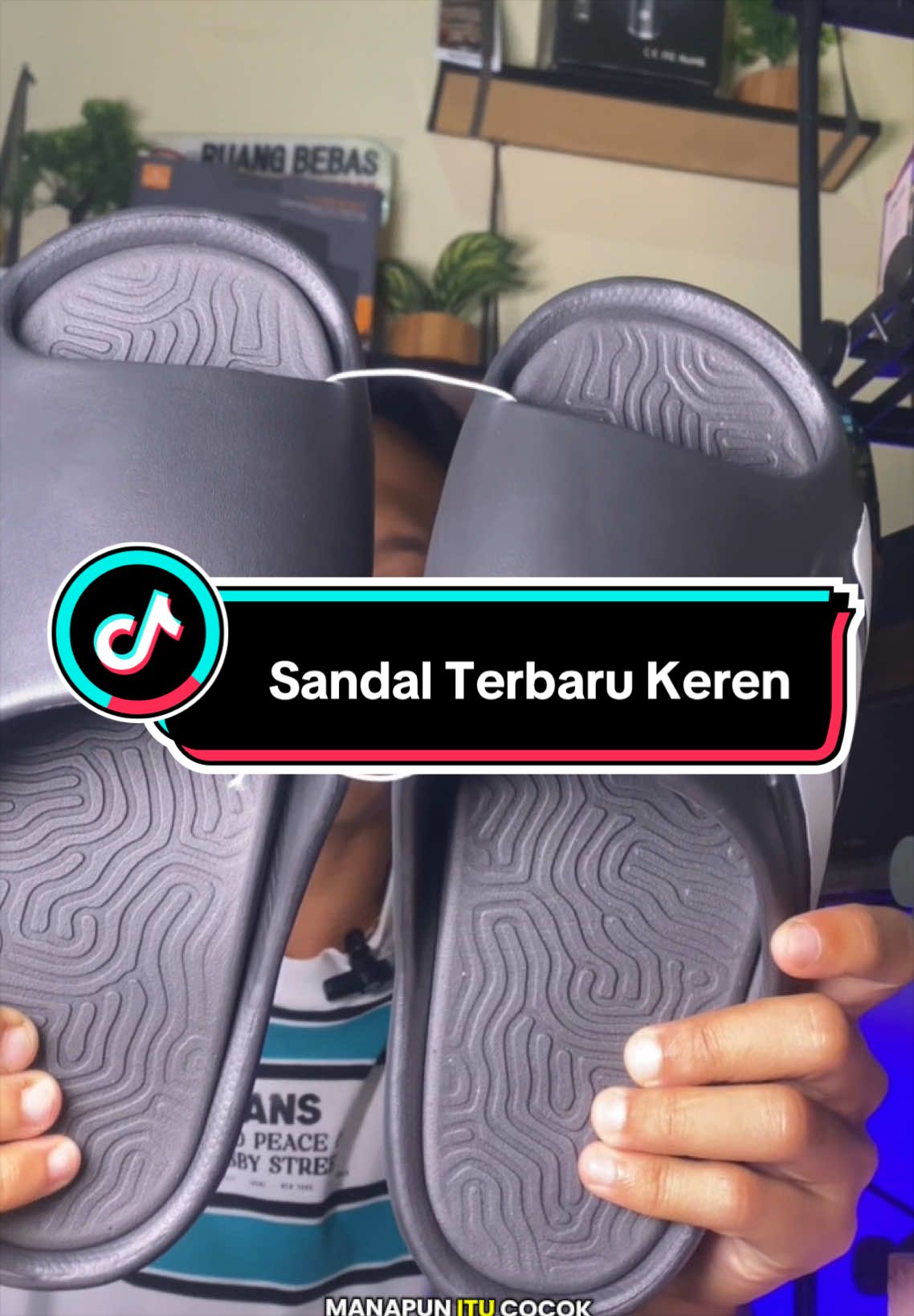 @Hendra DS