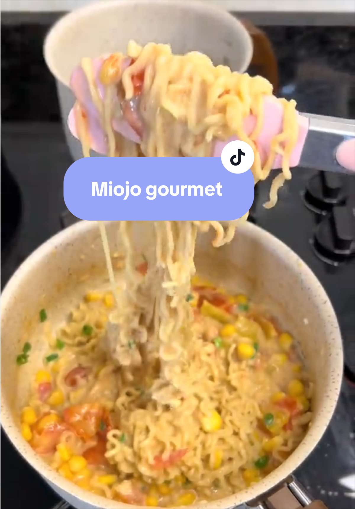 @Camila na cozinha
