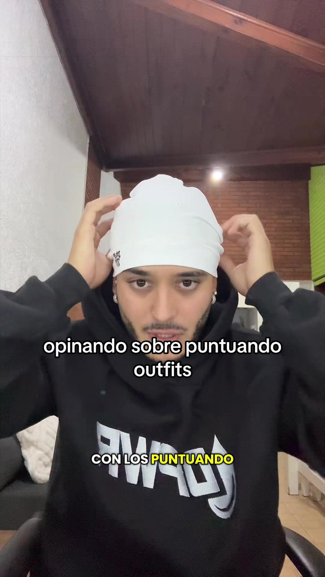 @Eltiel