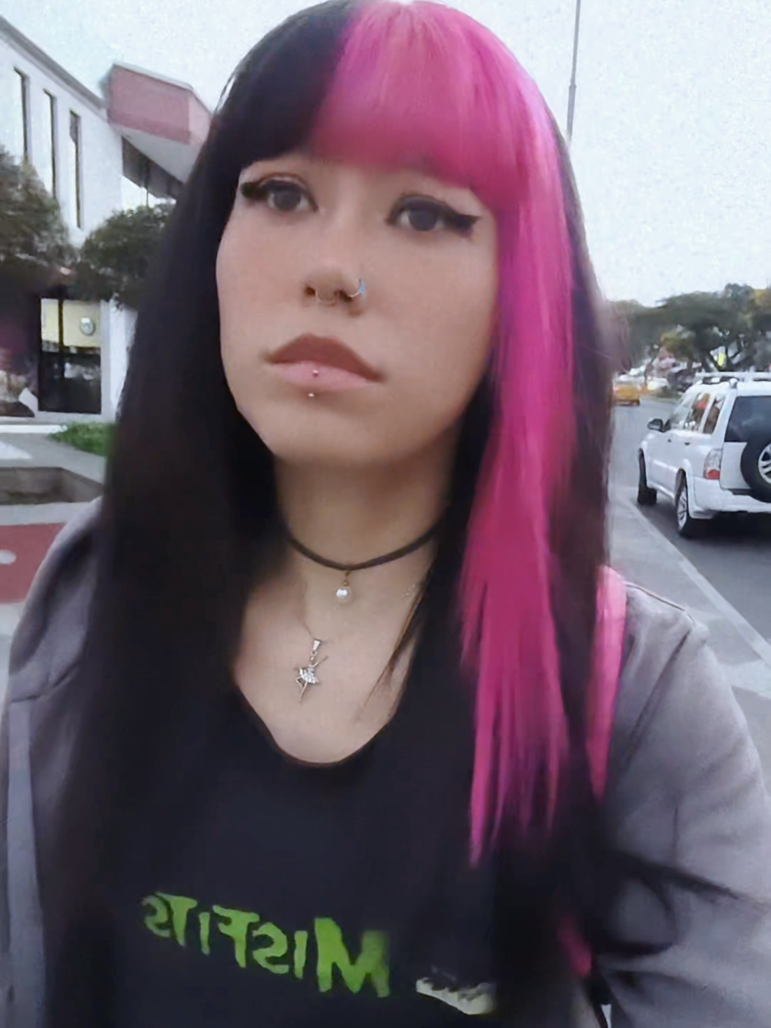 @Milia🫀