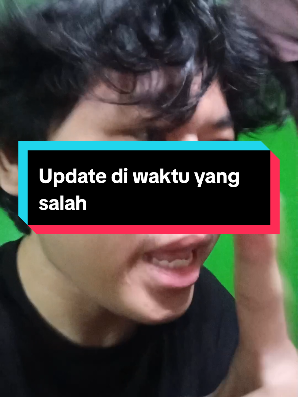 @Rizapcs