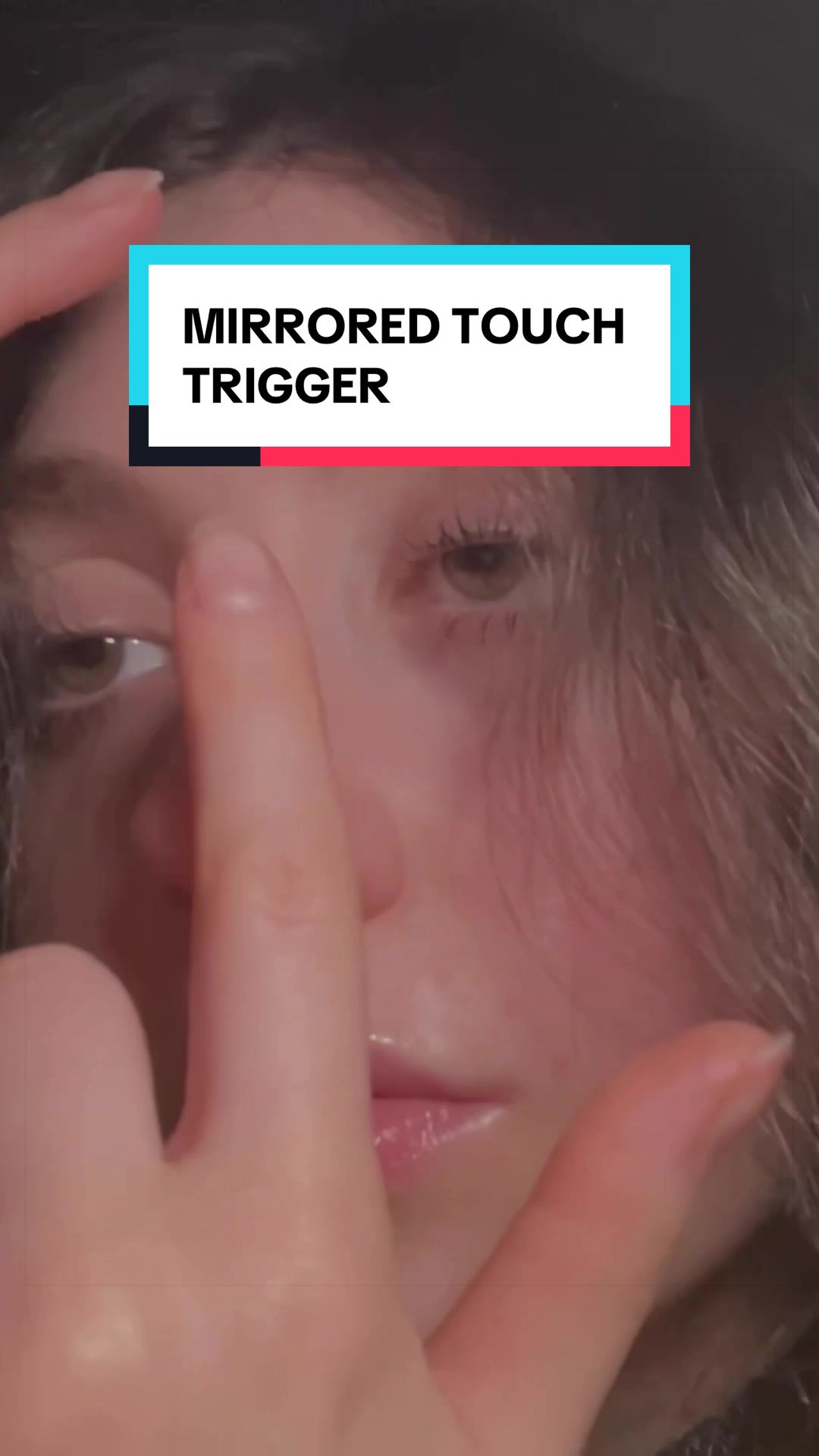 @ASMRmpits