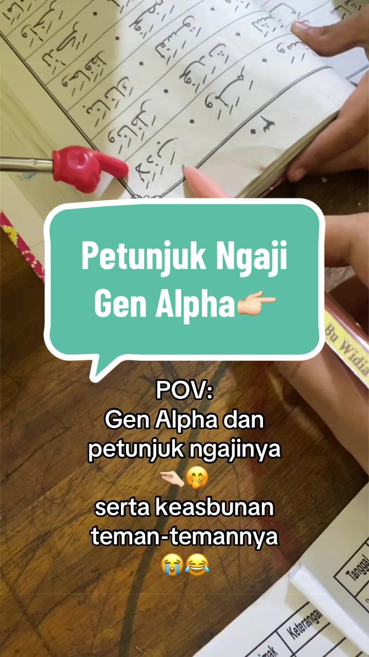 @widiaarahmahh